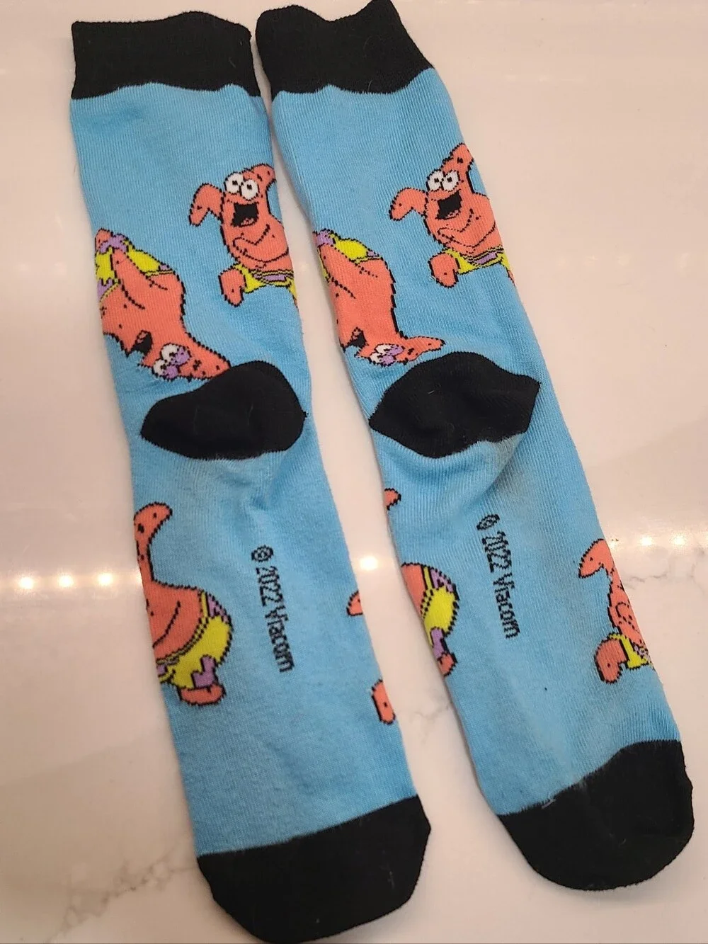 N/A comfortable men